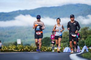 BIB: 
                            <button type="button" onclick="openModal(26542524)" class="btn btn-primary btn-sm float-right btn-popup" data-toggle="modal" data-target=".modal-high-quality">
                        <i class="fas fa-shopping-cart"></i> Add to Cart
                    </button>
                                            <button type="button" onclick="isThisMe(26542524, true)" class="btn btn-success btn-sm float-right btn-popup btn-isme hidden" data-toggle="tooltip" data-placement="bottom" title="นี่คือรูปของคุณใช่ไหม คลิกที่นี่เพื่อเอาเข้าอัลบั้ม">
                        <i class="fas fa-plus"></i> Add to album
                    </button>
                    <button type="button" onclick="isThisMe(26542524, false)" class="btn btn-warning btn-sm float-right btn-popup btn-isnotme hidden">
                        <i class="fas fa-ban"></i> Remove from album
                    </button>